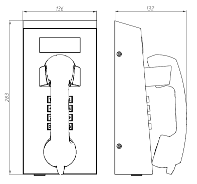 JR212-FK.png