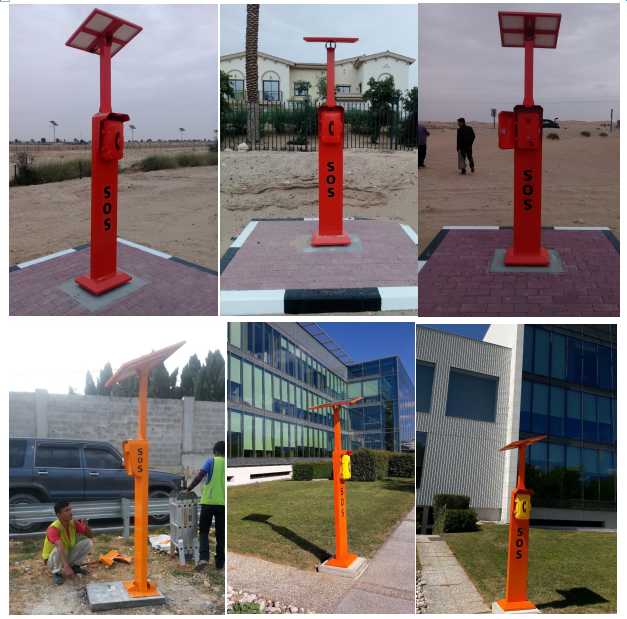 Roadside SOS Call Points.png