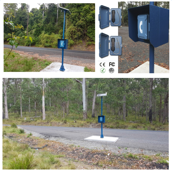 بزرگراه Telephones.png