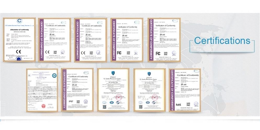 J&R Certifications.jpg