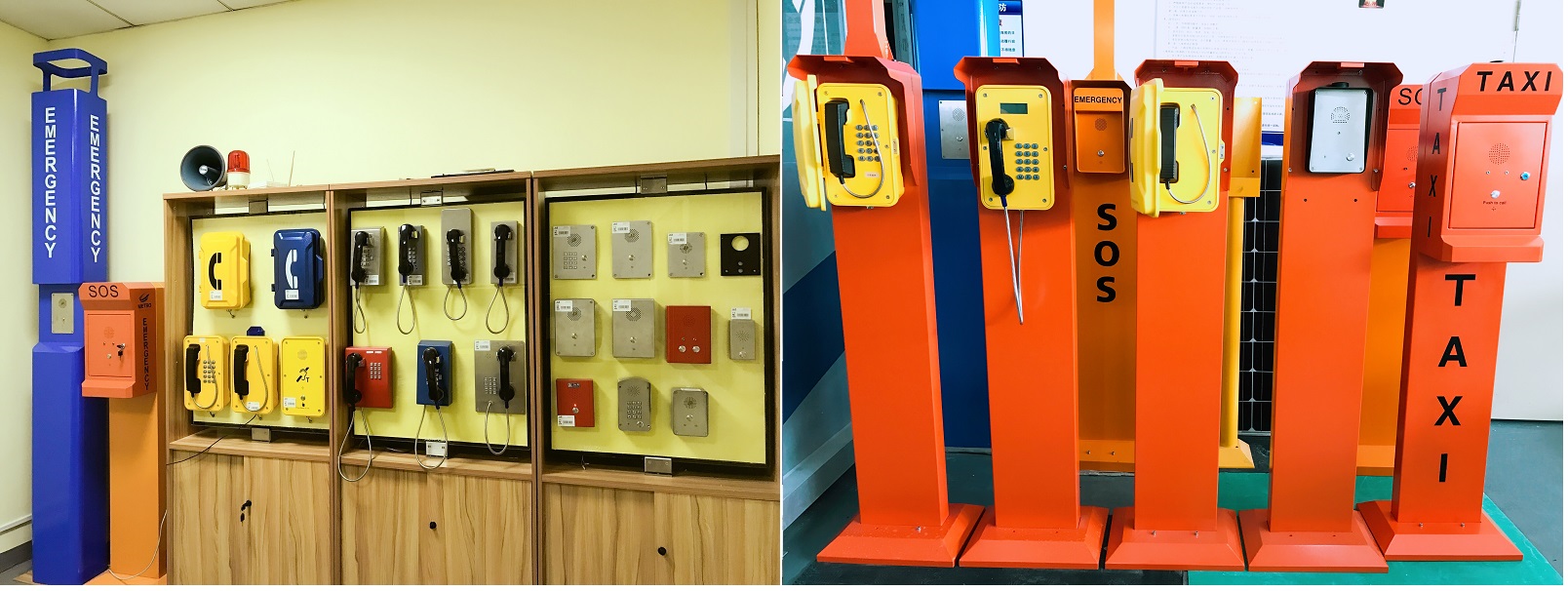 نمونه اتاق.jpg