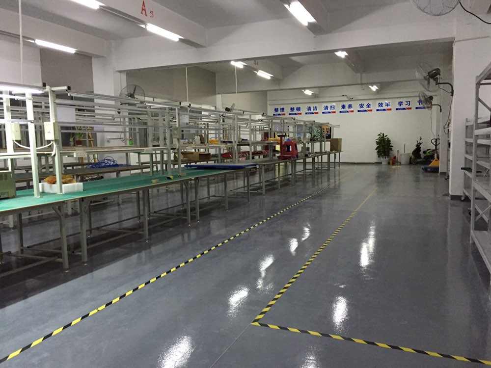 J & R تلفن های ضد هوا (4)