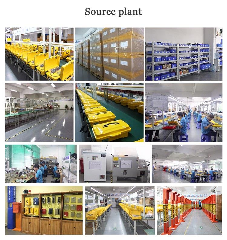 JR101-FK 表情 页 02-09
