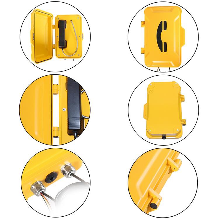 photobank - 2020-03-25T171909.963.jpg