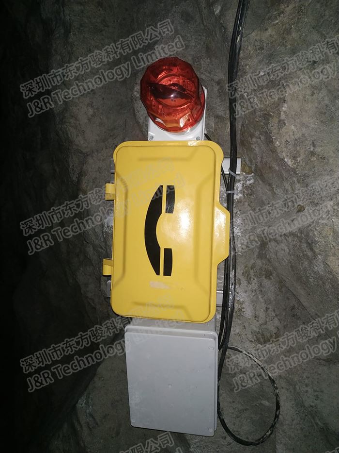 lADPBGKob2UiOc7NA6XNArw_700_933