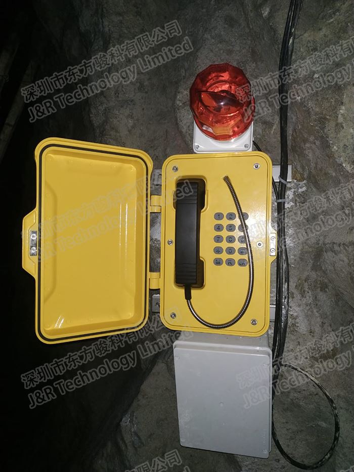 lADPBGnDbK6tI4_NA6XNArw_700_933