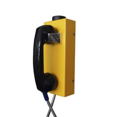 تلفن مستحکم 3G Hotline JR202-CB-GSM