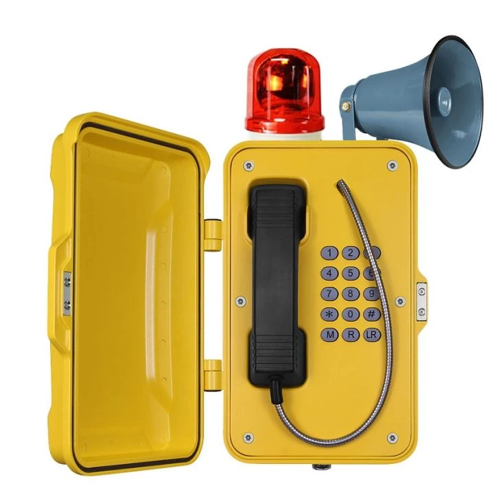 IP67 صنعتی ضد آب صنعتی JR101-FK-HB-SIP