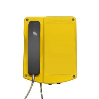 خط تلفن مستقیم شماره گیری خودکار شماره تلفن VoIP انفجار JREX106-CB